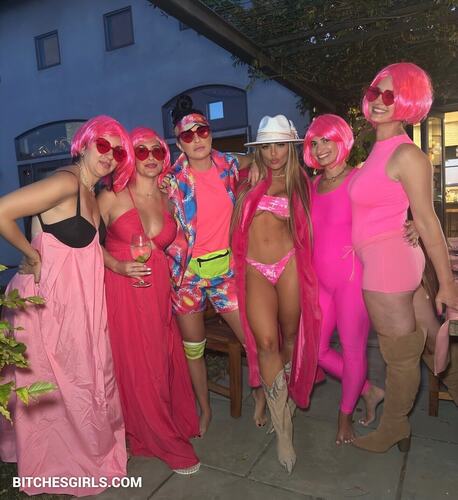 22647857967100086672123308727438509136 thumbnail