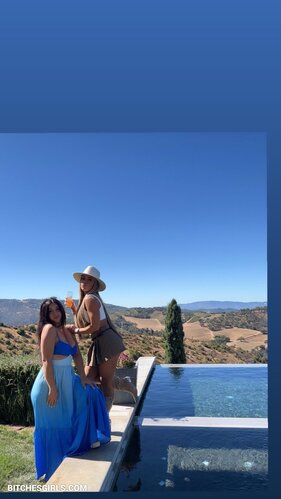 231263016526116784744907157452146018665 thumbnail