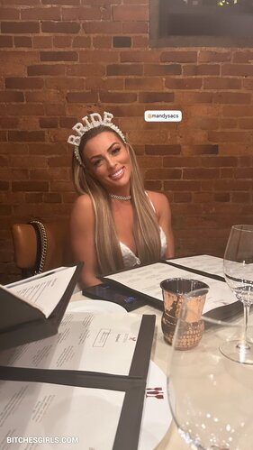 94594704502008907150872224957139057186 thumbnail