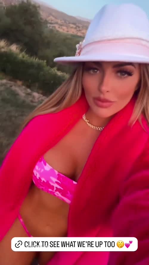 f72b283f1ea86be3b8864263d4500ea88759270a36f02ab111aa2742b5abef61 thumbnail