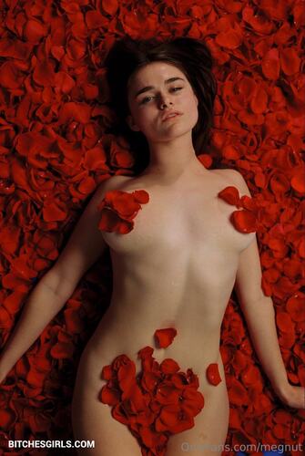 170113635062491157333693127497520604287 thumbnail