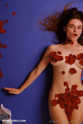 202203523518802865874724494888736026168 thumbnail