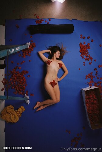 256966719769601837417685700521932274796 thumbnail