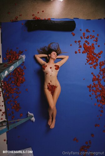 269106206327675961223019854650309678972 thumbnail