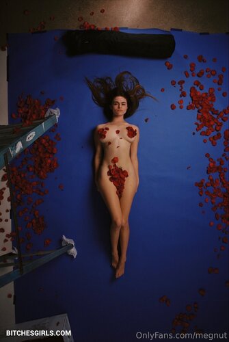 311827980139163346460269265545933662414 thumbnail