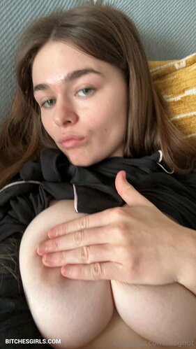 317898838216996945629722476953601817111 thumbnail