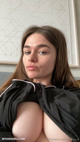 37679718864925537749491308438151960056 thumbnail