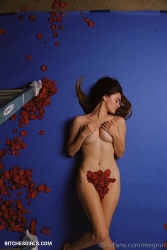 53444043881775146386966084712451076005 thumbnail