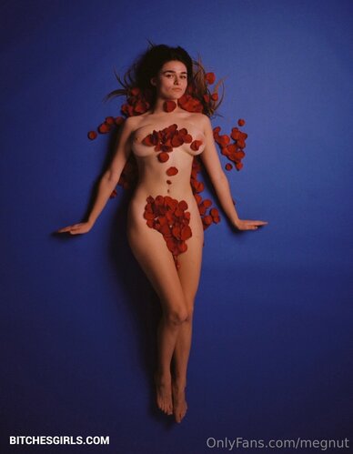 62883480034878117801699339708205812487 thumbnail