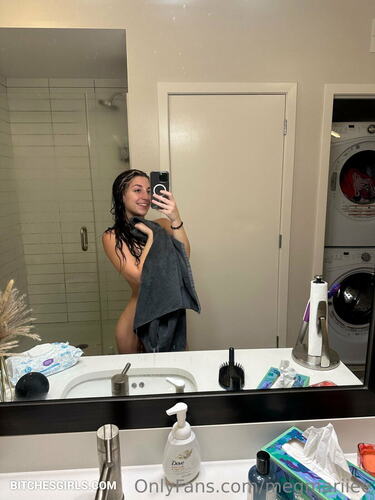 281299637422994321227830424981060133960 thumbnail