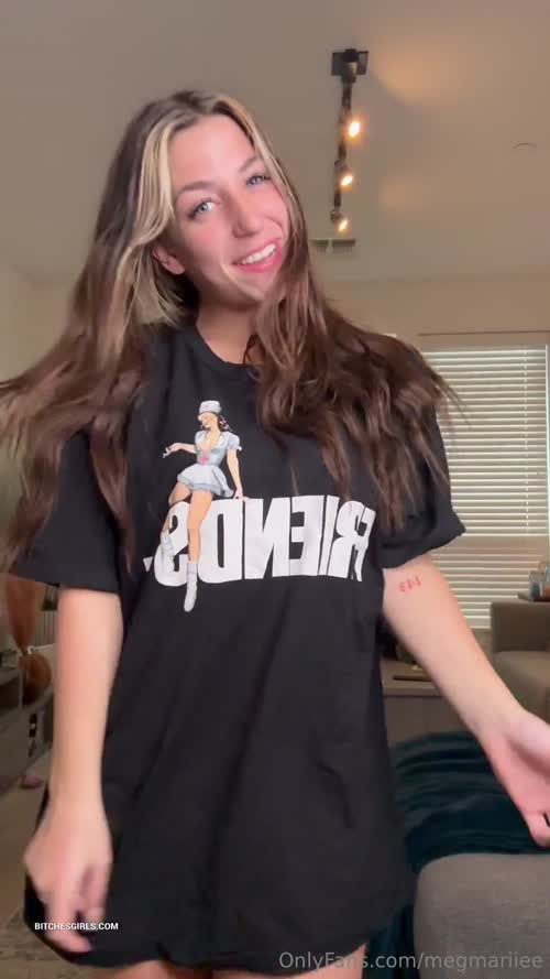 c67a59bdd5ba5334edcca93631b9bbb9b10e329e242155b575a0bb47b5c06dd8 thumbnail