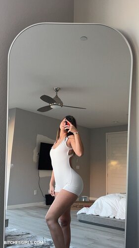 27415357510276549398899470421710172333 thumbnail