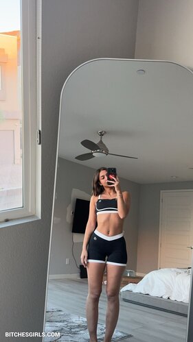 280467800064541264923563979596332527188 thumbnail