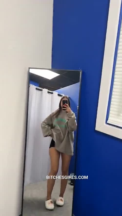 674ceb8b737661ff17e2f99a2b807f5288a5aa959ba20b6ffb87fd877c060694 thumbnail