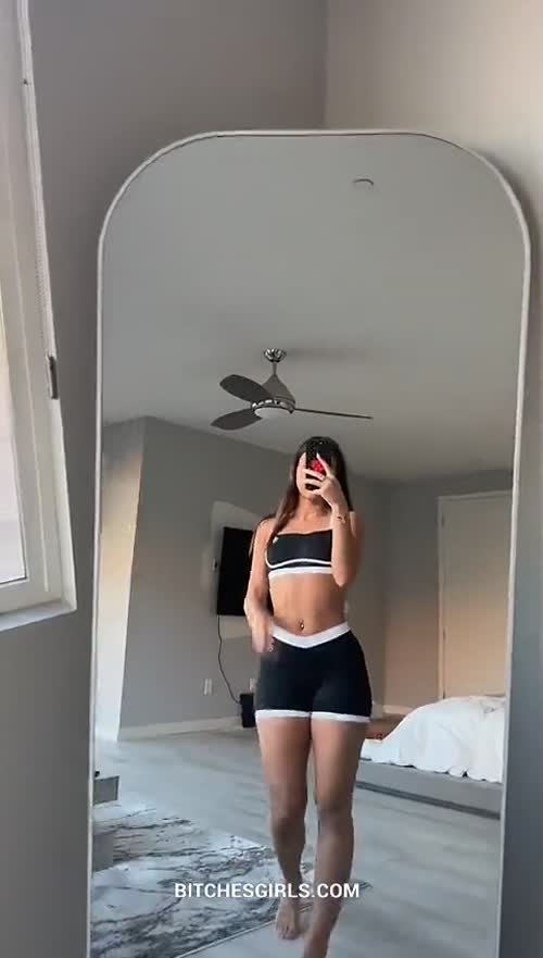 6c6db453d0fc0339b5ec2dde6e3881bc6a8f929c318e011d562be5b692242d7b thumbnail