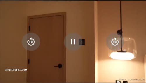 0140b4916ce9b098e086cbac7ab18425650a5a7dc8c6f65b4706c2c73b6009a8 thumbnail