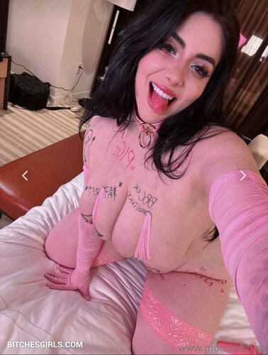 182638807029613732611445693451687862384 thumbnail