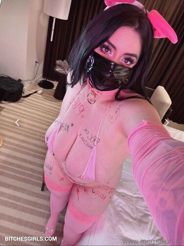 239539475292904095317809865421307559085 thumbnail