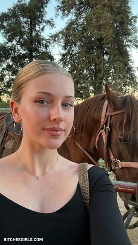 255119464609032960168554726207023938898 thumbnail