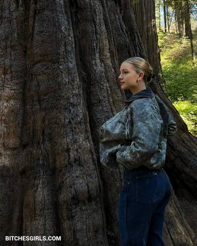 54736291658114760217814467783681413394 thumbnail