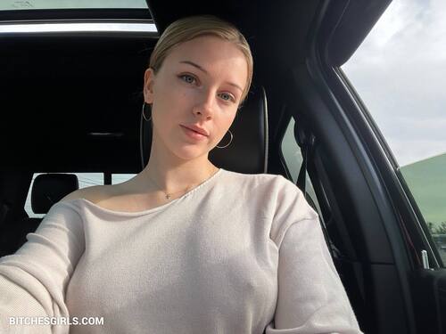 56904958588518981508263575025897432777 thumbnail