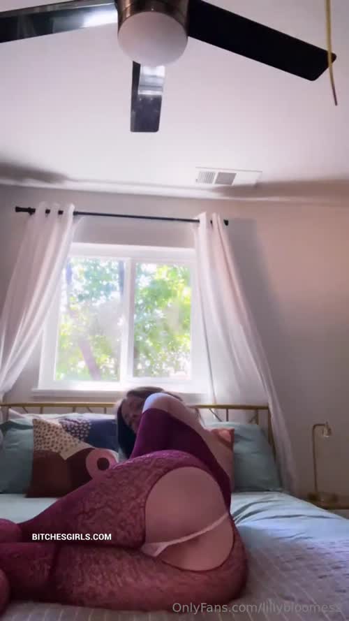 f6323b08780d8f4cc28a8df79b6af33908b034bec8d40cfbe012992f4b8feadc thumbnail