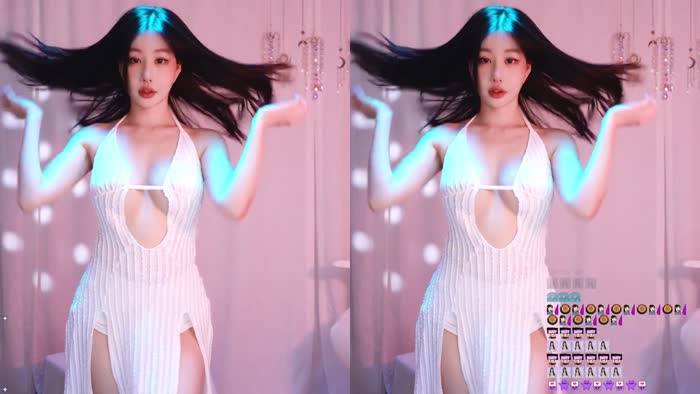 59dcd9171022a64e1a1c21b78855883a73efddaef73a826bf68c503a791bd925 thumbnail