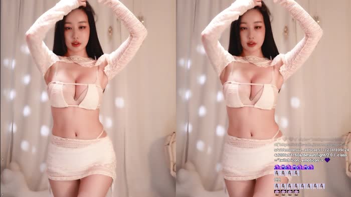 913fb5e4e45982680502f1841bb22f7ab9ee5fa33f9fbc772418e67684b2af7d thumbnail