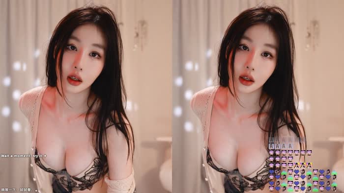 Mundduya Nude Korean Bj - Ddooyaa Twitch Leaked Videos