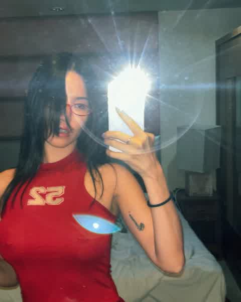 f39b5744239118141644dbe0fb920a8ecf4a1ab270292b06c9ce683fbcf435c2 thumbnail