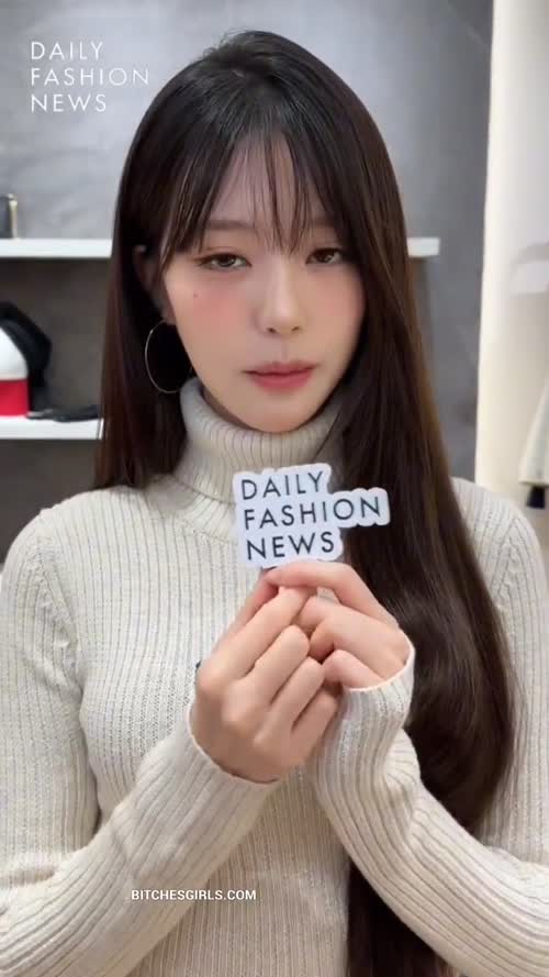 05393cd402c1721dbb2b50afdf22a4dc2343748d56b9da7b92d8d74545798111 thumbnail