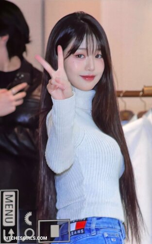 100477897779338409742444631920164395454 thumbnail