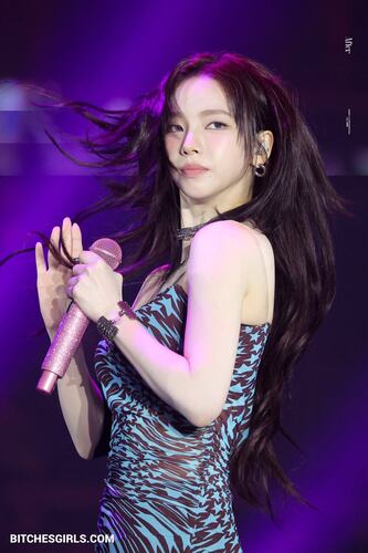 10950616854263889400120787421484818383 thumbnail