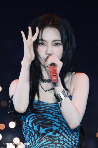 111591680581352798211676935262967951196 thumbnail