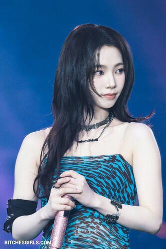 116939326772750948975284045170820738487 thumbnail