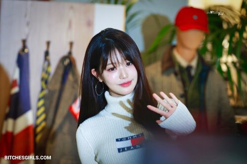 119293954716756822998828829050189894173 thumbnail