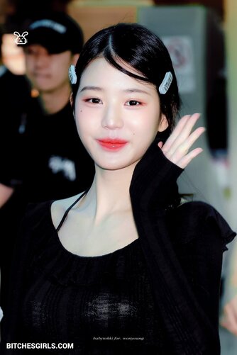 124211265727786008210920544777548529075 thumbnail