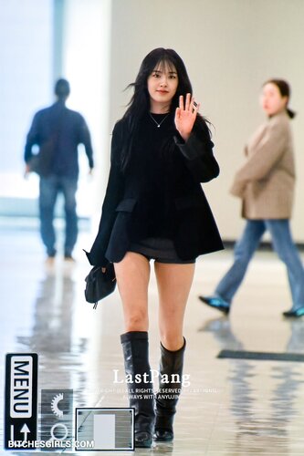 124994492420698598140942342144444260966 thumbnail