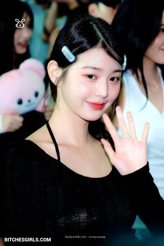 126277002259531791166135221718123141608 thumbnail