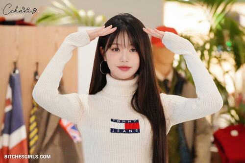 134954760333882848035044357242392559836 thumbnail