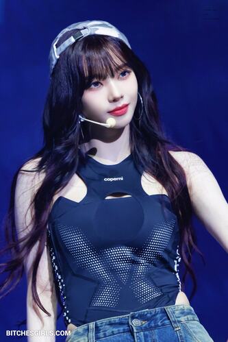 136366270101005730055665895234784230881 thumbnail