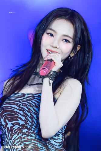 14167595666794762359785823192899337708 thumbnail