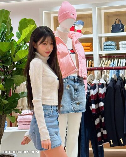 143808982053383384427980903364985780682 thumbnail