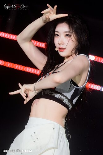 144071383340321864403109631377362053453 thumbnail