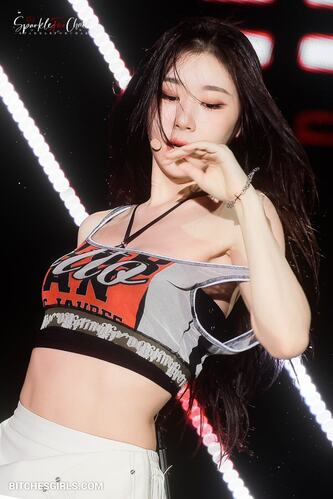 153906285224464300253029157800941354700 thumbnail