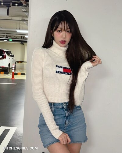 154050303900784217241027164812947380513 thumbnail