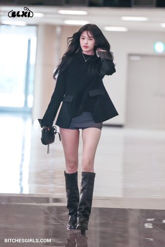 155561908215668084154732699245174351934 thumbnail