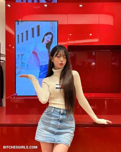 157214713969321730658349217830595981581 thumbnail