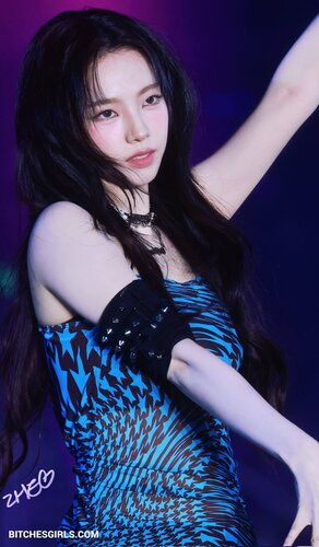 15744479260433558876547015678049818151 thumbnail