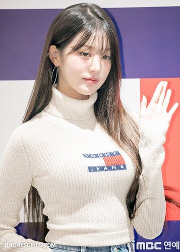 157488222228575179278689958686285178233 thumbnail